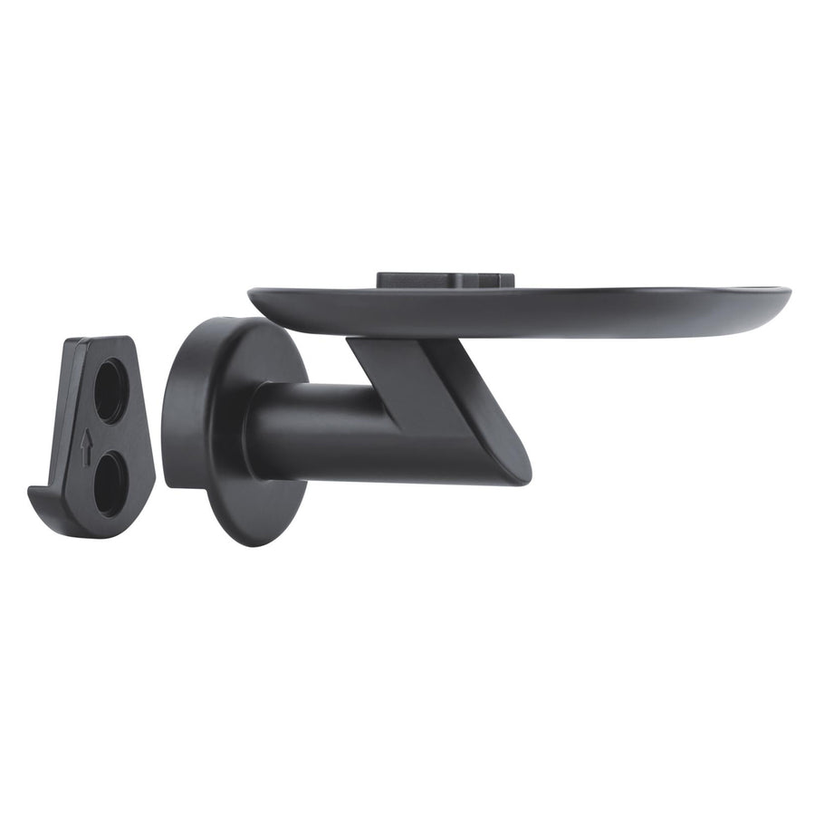 Suporte de parede para Sonos One, Sonos One SL, Sonos Play Smart Speaker: 1 Maclean MC-840 Smart Speaker