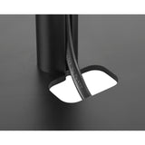 Suporte de chão para Sonos One Sonos Play Smart Speaker Maclean Brackets MC-841