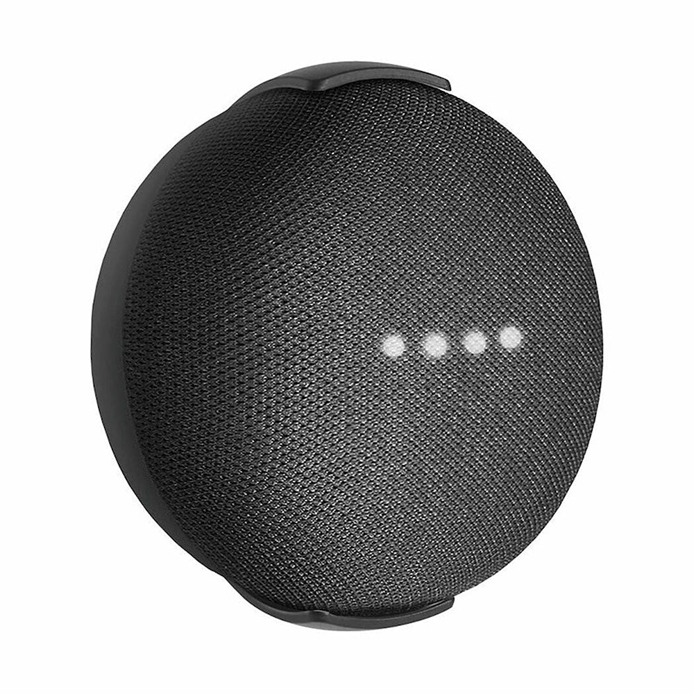 Suporte de parede para alto-falante Google Home Mini MC-842