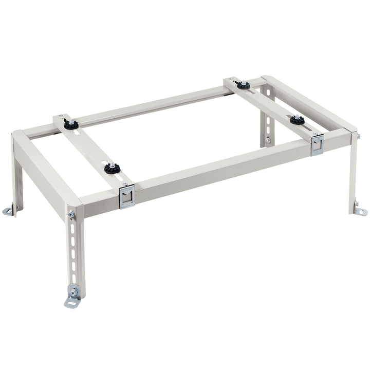 Soporte base de alta calidad para aire acondicionado Maclean Brackerts MC-864