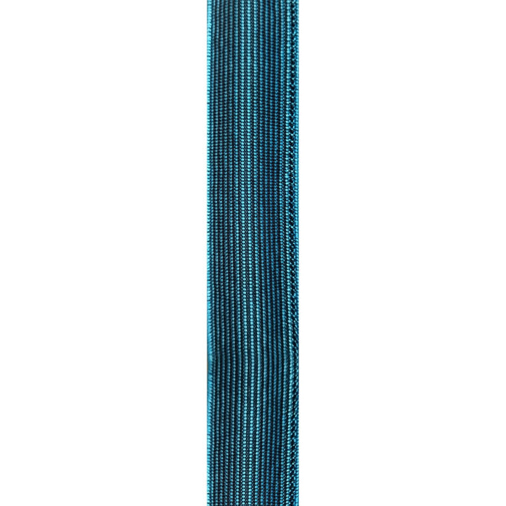 Manguera de estiramiento + rociador 15-30m Cellfast ZygZag, calidad