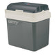 Frigorífico turístico Camry CR 8065, célula Peltier, refrigeração e aquecimento, 21 L