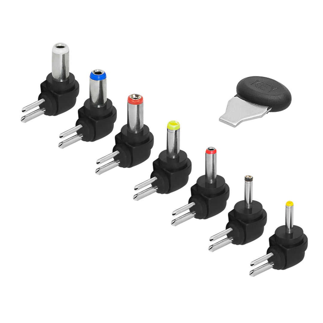 Fuente de alimentación conmutada 3-12V 2A 30W ZI2000 Blow