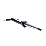 Mesko MS 2109 Rizador/plancha de pelo 40 vatios, revestimiento cerámico