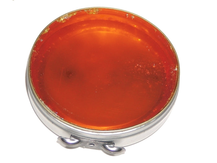 Colofonia activa con activadores de soldadura 35/40g