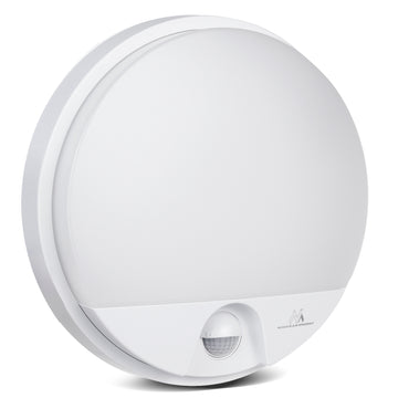 Euroelectronics Online Shop - The Best Seller in Europe ...