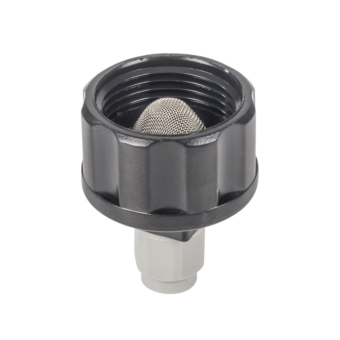 Conjunto de cortina de água Cellfast 52-271 3/4 '', comprimento de mangueira de 15 m