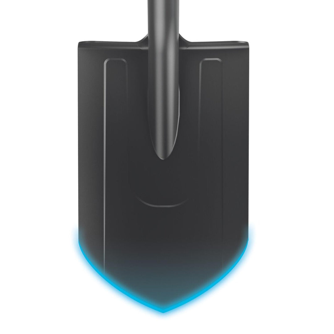 Pala afilada ergonómica de 1200 mm Cellfast Ideal Pro