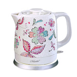 Chaleira elétrica em cerâmica Maestro MR068 1500W 1,5L