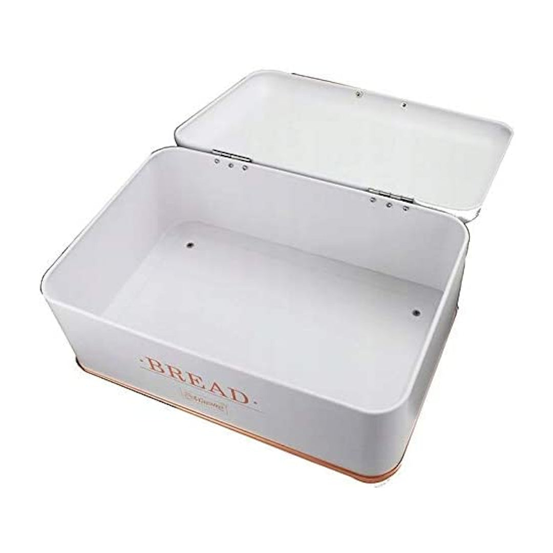 Envase para pan blanco Maestro 1677-CU