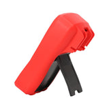 Medidor Universal Uni-T UT33C + Medição de Temperatura