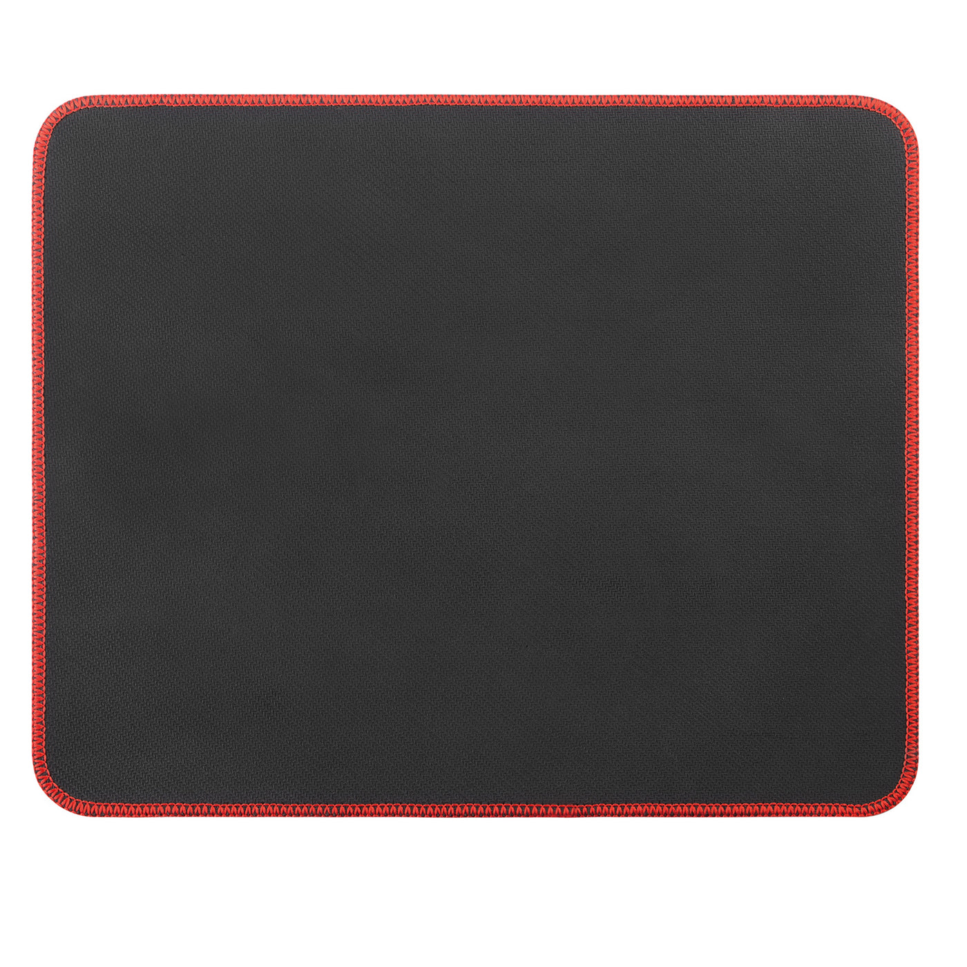 Mouse pad para jogos com fundo de borracha antiderrapante 30x25cm tapete de mesa antiderrapante...