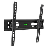 Soporte TV LCD/LED 23-55" 40KG AR-47 ART ajustable verticalmente