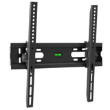 Soporte TV LCD/LED 23-55" 40KG AR-47 ART ajustable verticalmente