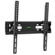 Soporte TV LCD/LED 23-55" 40KG AR-47 ART ajustable verticalmente