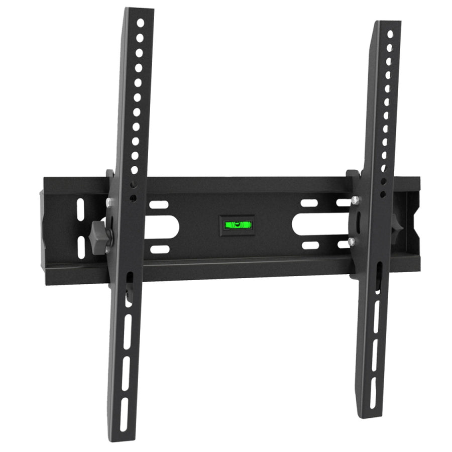 Soporte TV LCD/LED 23-55" 40KG AR-47 ART ajustable verticalmente