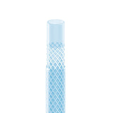 Manguera de 3 capas, manguera de agua potable de POE 8bar CELLFAST