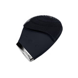 Escova facial sônica Concept SK9005 Sonivibe 12 níveis de intensidade