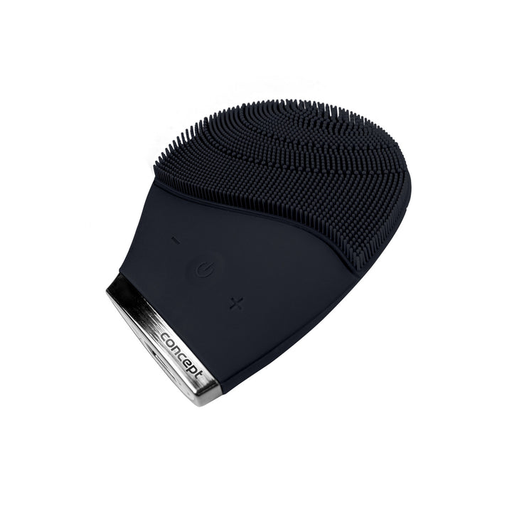 Concept SK9005 Sonivibe cepillo facial sónico 12 niveles de intensidad
