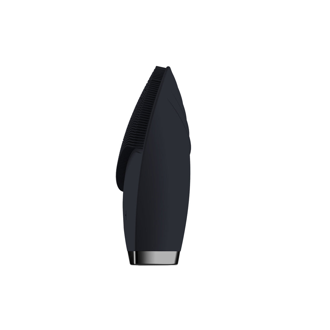 Concept SK9005 Sonivibe cepillo facial sónico 12 niveles de intensidad