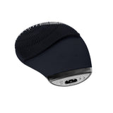 Escova facial sônica Concept SK9005 Sonivibe 12 níveis de intensidade