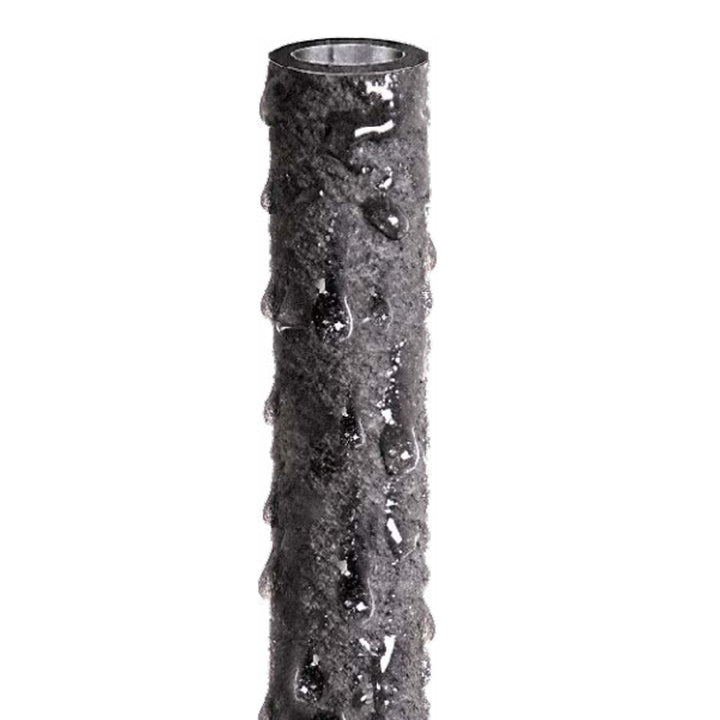 Manguera goteo, manguera perla, manguera de licuefacción, manguera de riego para riego económico y preciso (1/2" 30m