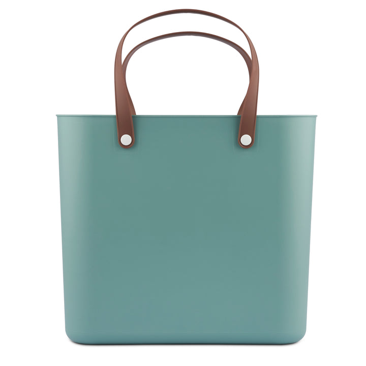 Bolsa Rotho Albula Multibag Style 25L - verde