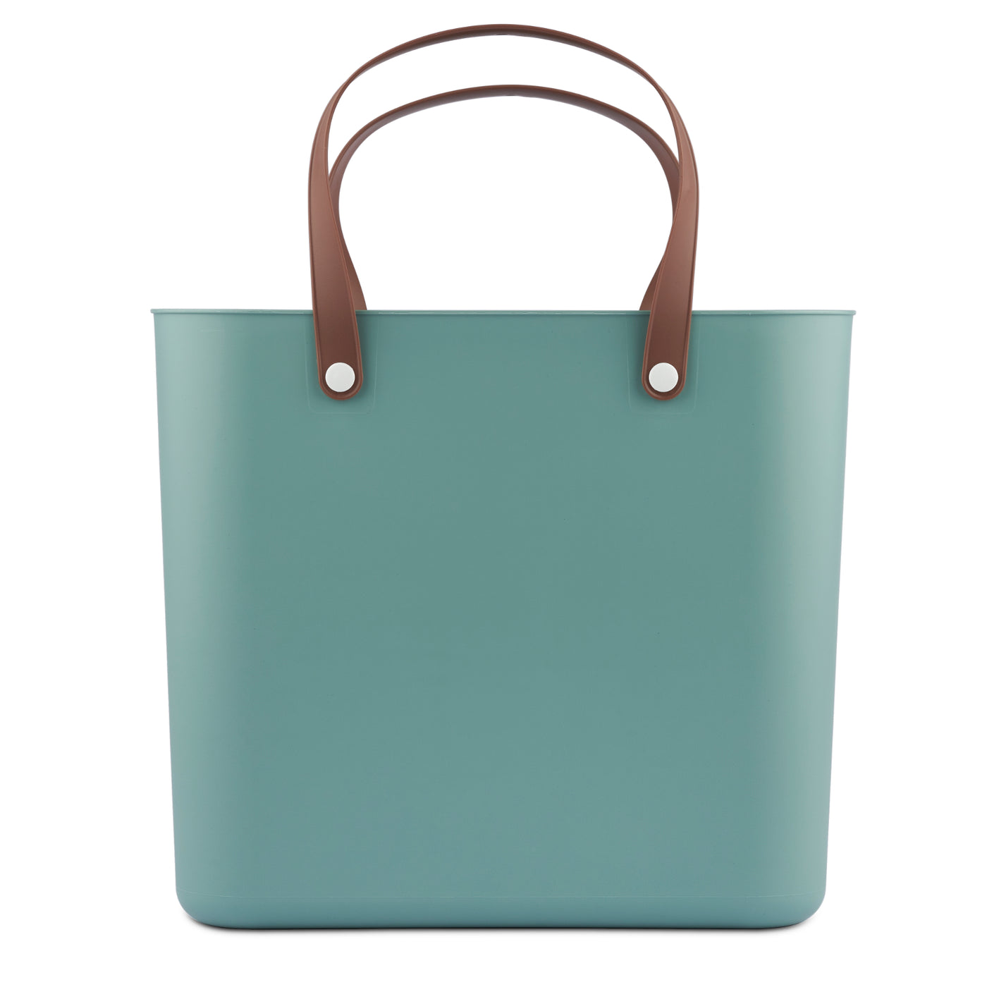 Saco Rotho Albula Multibag Style 25L - verde