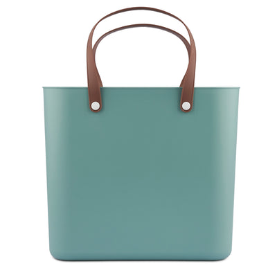 Saco Rotho Albula Multibag Style 25L - verde