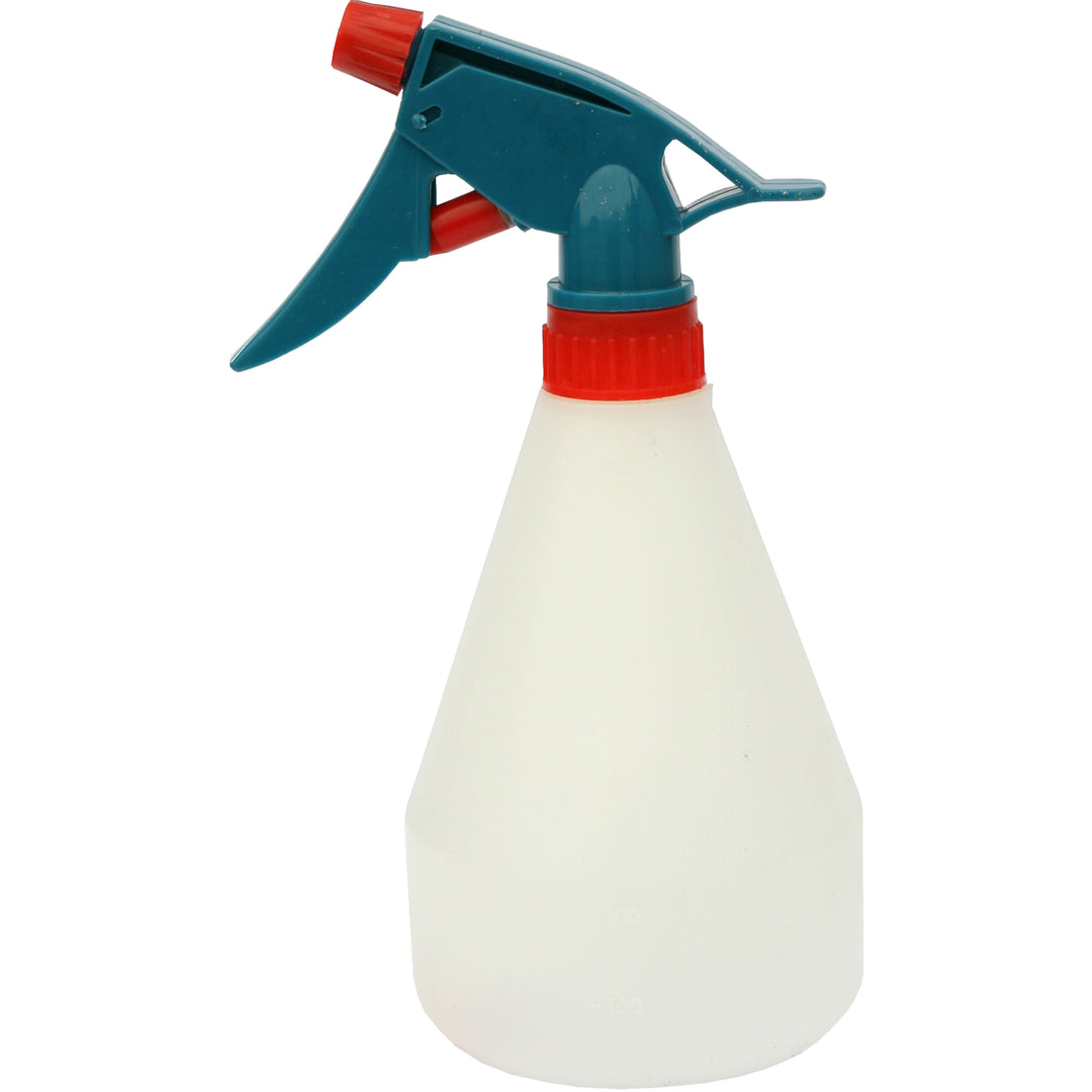 Pulverizador manual multifuncional 0,5L Greenmil GB905