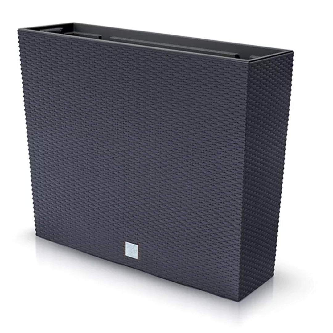 Prosperplast Rato Case T DRC600T-S433 - cor antracite