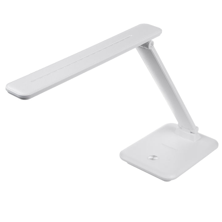 Lâmpada de mesa LED regulável Lâmpada de mesa 9W IP20 3000K 4500K 6500K