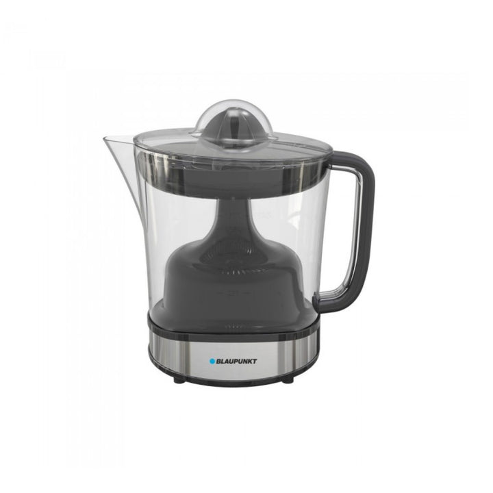 Espremedor de Citrinos Toranja Limão Laranja Sumo Fresco e Saudável Blaupunkt 1.7L 100W