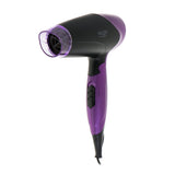 Secador 1600W com alça dobrável e concentrador de ar Adler AD 2260