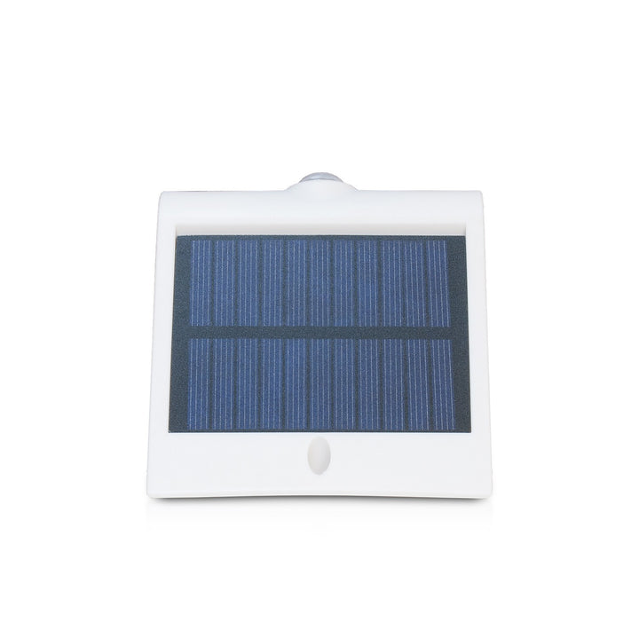 Lâmpada solar LED AB de alta qualidade GV18W/LED SOL GV18W