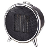 Radiador cerámico de 1500 W con modo ventilador Adler AD 7742