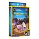 National Geographic - Set Dig Gem (Impulse Mini Dig Gem)