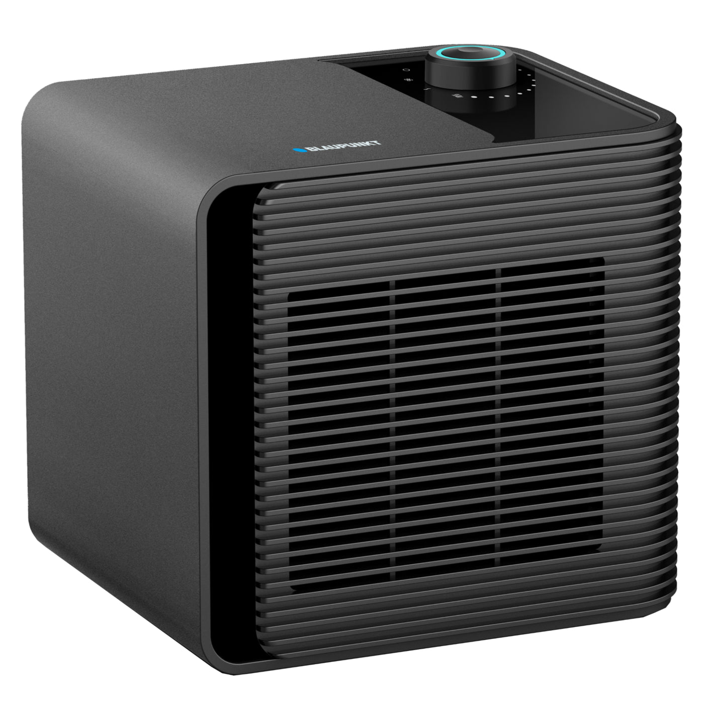 Ventilador Blaupunkt FHM601 2000W PTC com função de oscilação