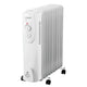 Aquecedor Elétrico a Óleo Maestro MR-950-9 2000W