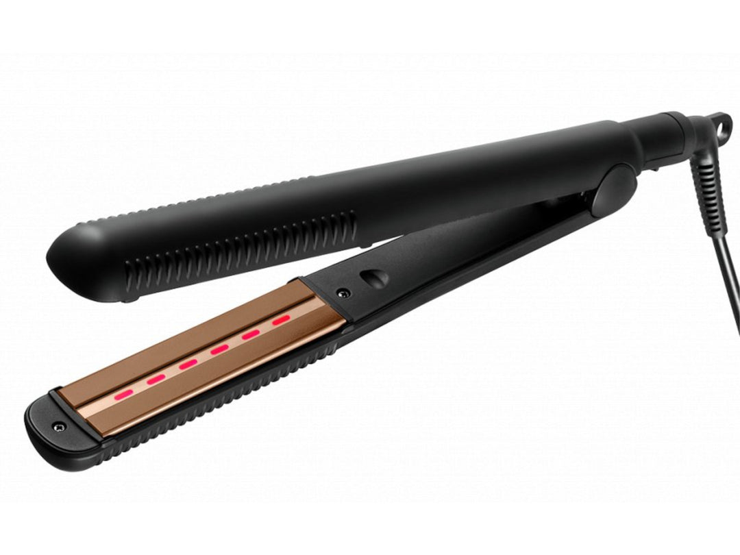 Concept VZ6020 Plancha alisadora Ionic Elite Series