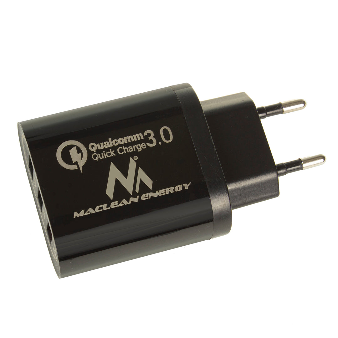 7031070315 carregador USB universal 7200 mA 5 V + cabo