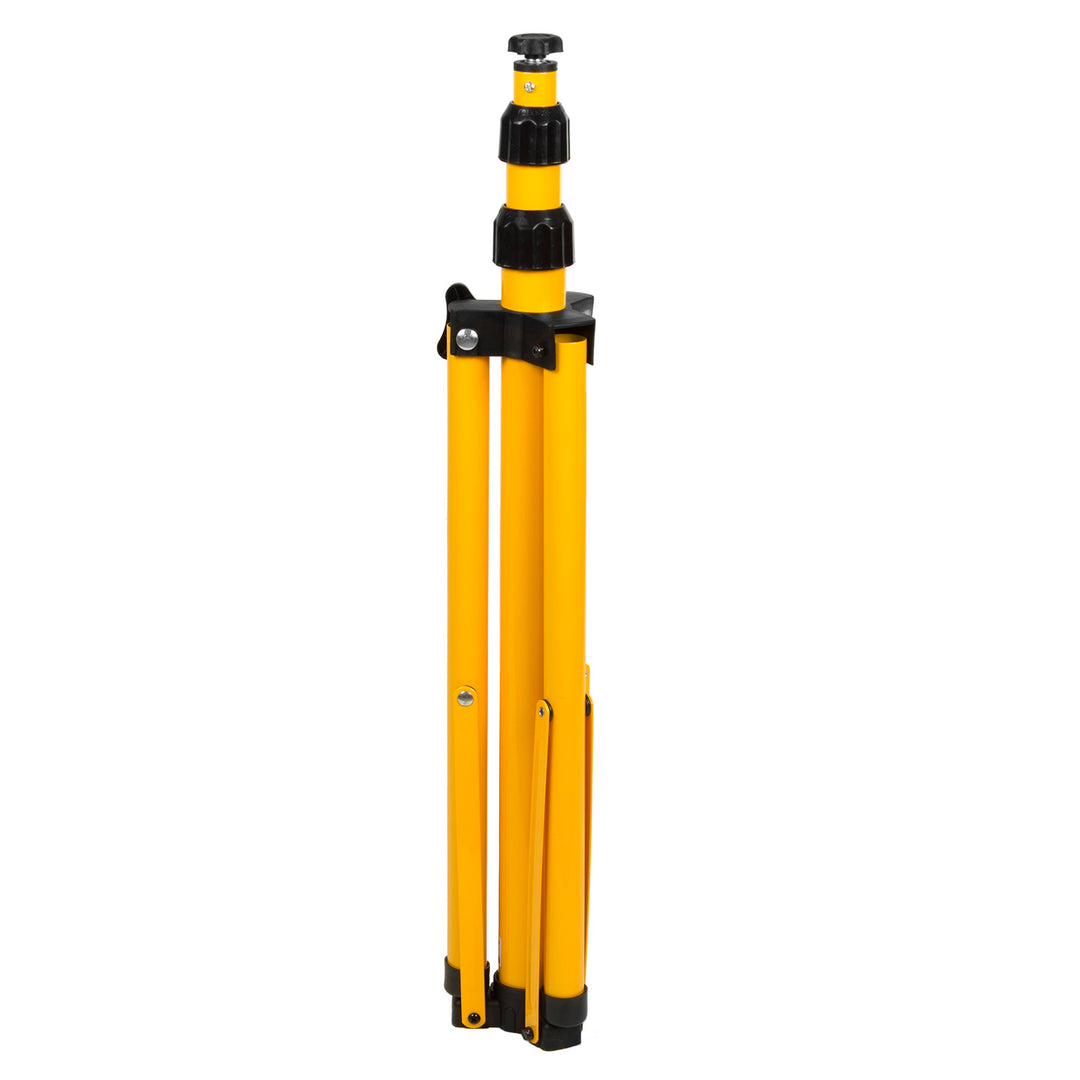 2x projetor de halogênio branco MCE550 4000 lm + suporte MCE583