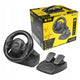 Tracer Rayder Volante 4 em 1 com Pedais + USB - Cabo MicroUSB Tipo B 1 m