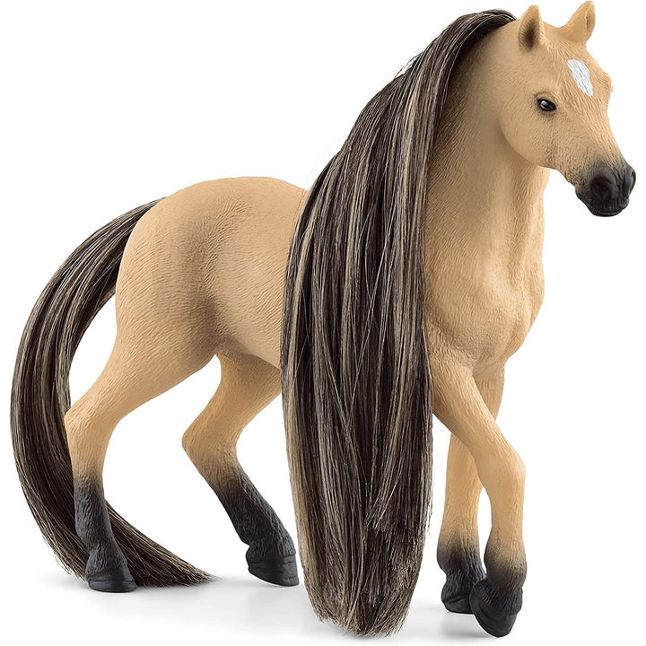 Figura Schleich Horse Club Linda égua andaluza 42580