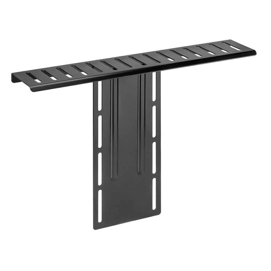 Suporte/Suporte para Câmara/Filmadora/Iluminador Tudo-em-Um NanoRS RS464, YouTube, VESA 100x100