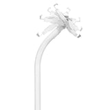 Suporte para Tablet Maclean MC-467W, Suporte para Tablet com Bloqueio, 7,9"-11", Universal