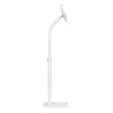 Suporte para Tablet Maclean MC-467W, Suporte para Tablet com Bloqueio, 7,9"-11", Universal