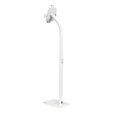 Suporte para Tablet Maclean MC-467W, Suporte para Tablet com Bloqueio, 7,9"-11", Universal