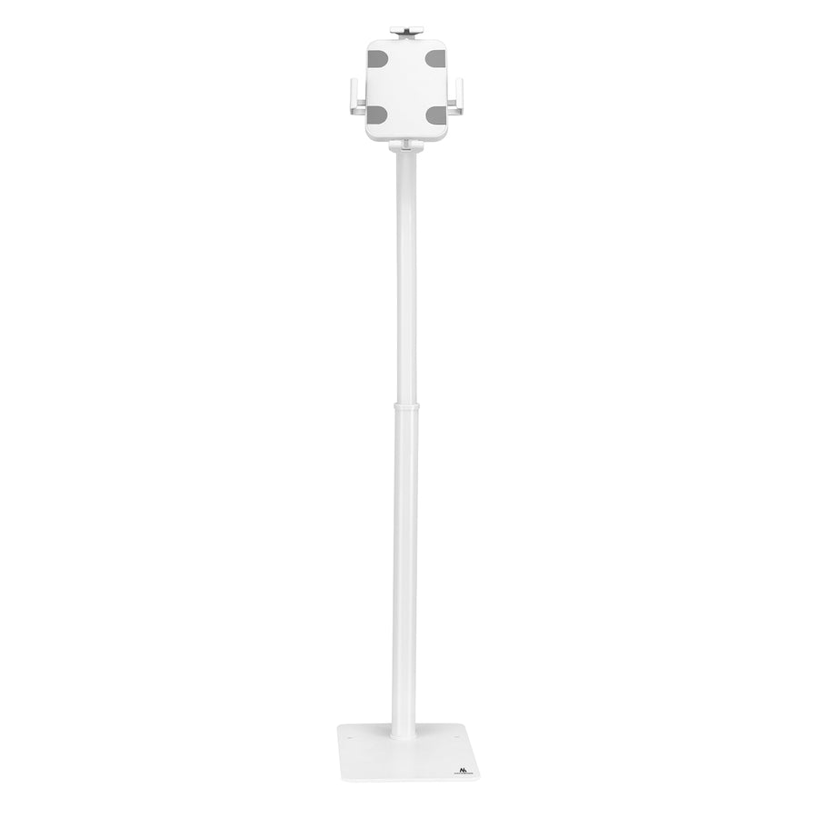 Suporte para Tablet Maclean MC-467W, Suporte para Tablet com Bloqueio, 7,9"-11", Universal