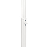 Suporte para Tablet Maclean MC-467W, Suporte para Tablet com Bloqueio, 7,9"-11", Universal
